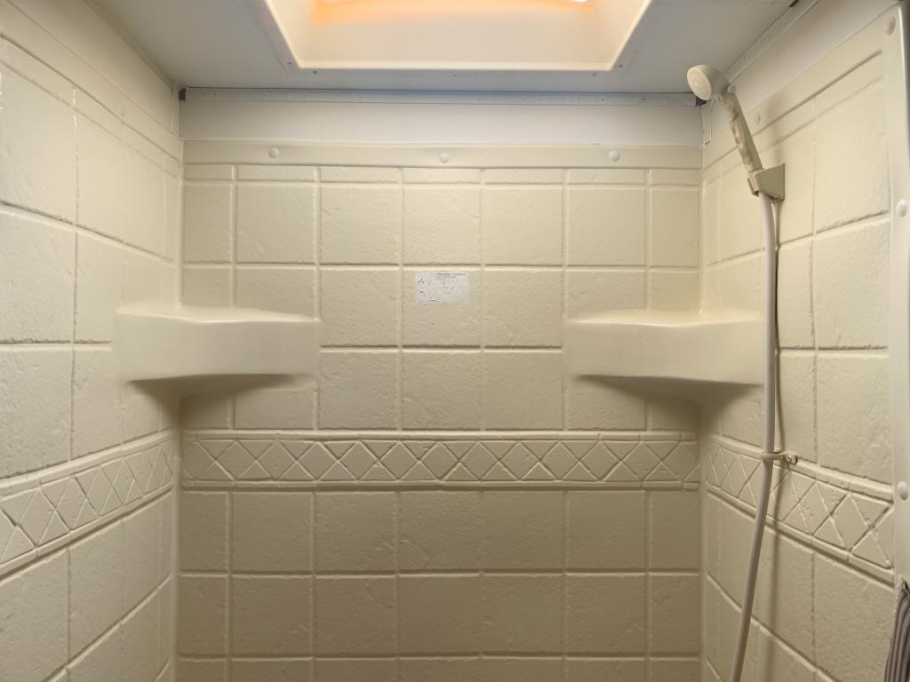 2015 Gulf Stream Kingsport 271DDS - Image 27