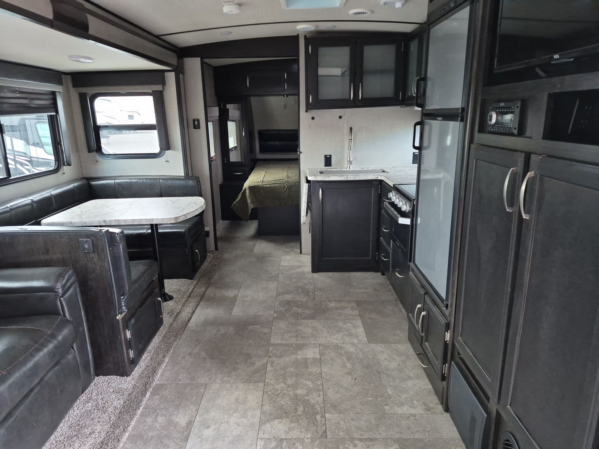 2019 Grand Design Imagine 2800BH - Image 16