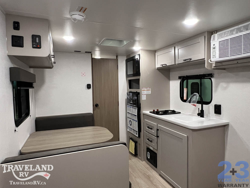 2027 JAYCO Jay Flight 170FQW - Image 3