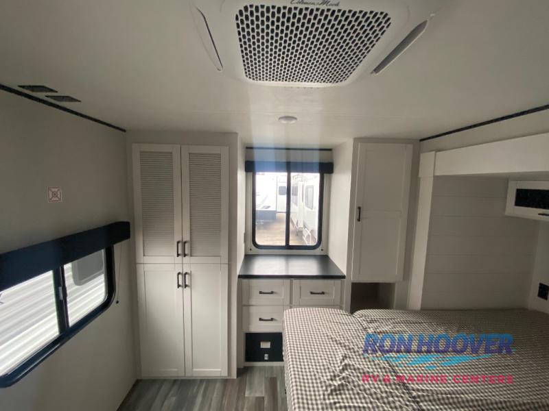 2026 JAYCO 380DQS - Image 13