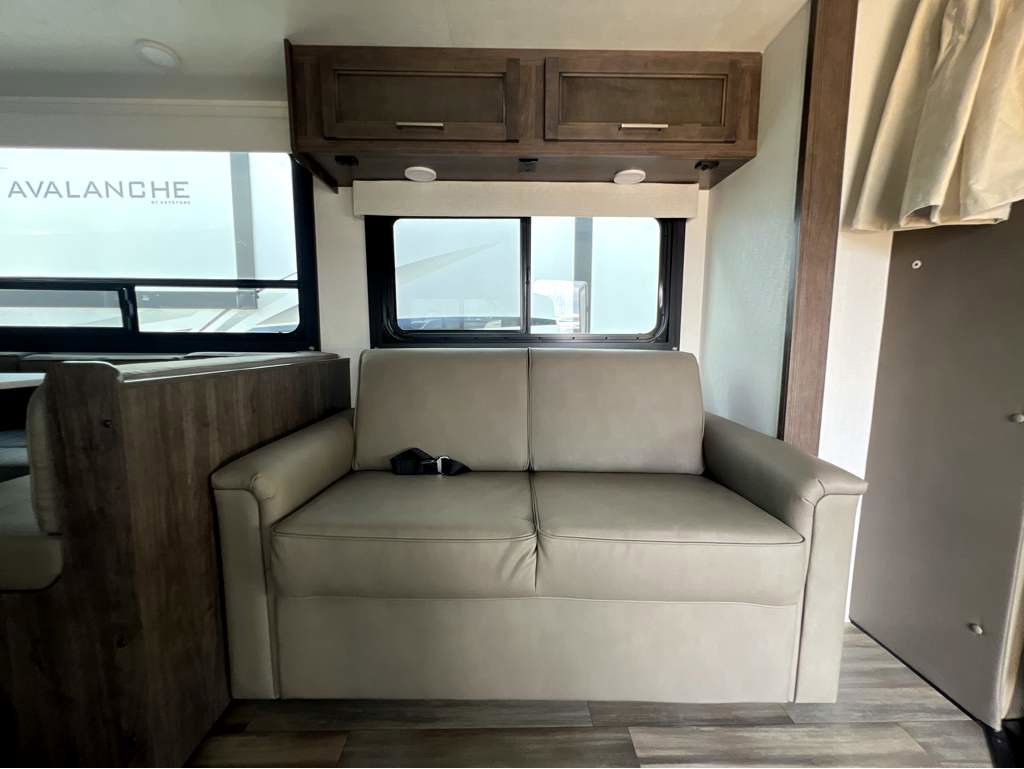 2026 JAYCO REDHAWK SE 29KF - Image 11