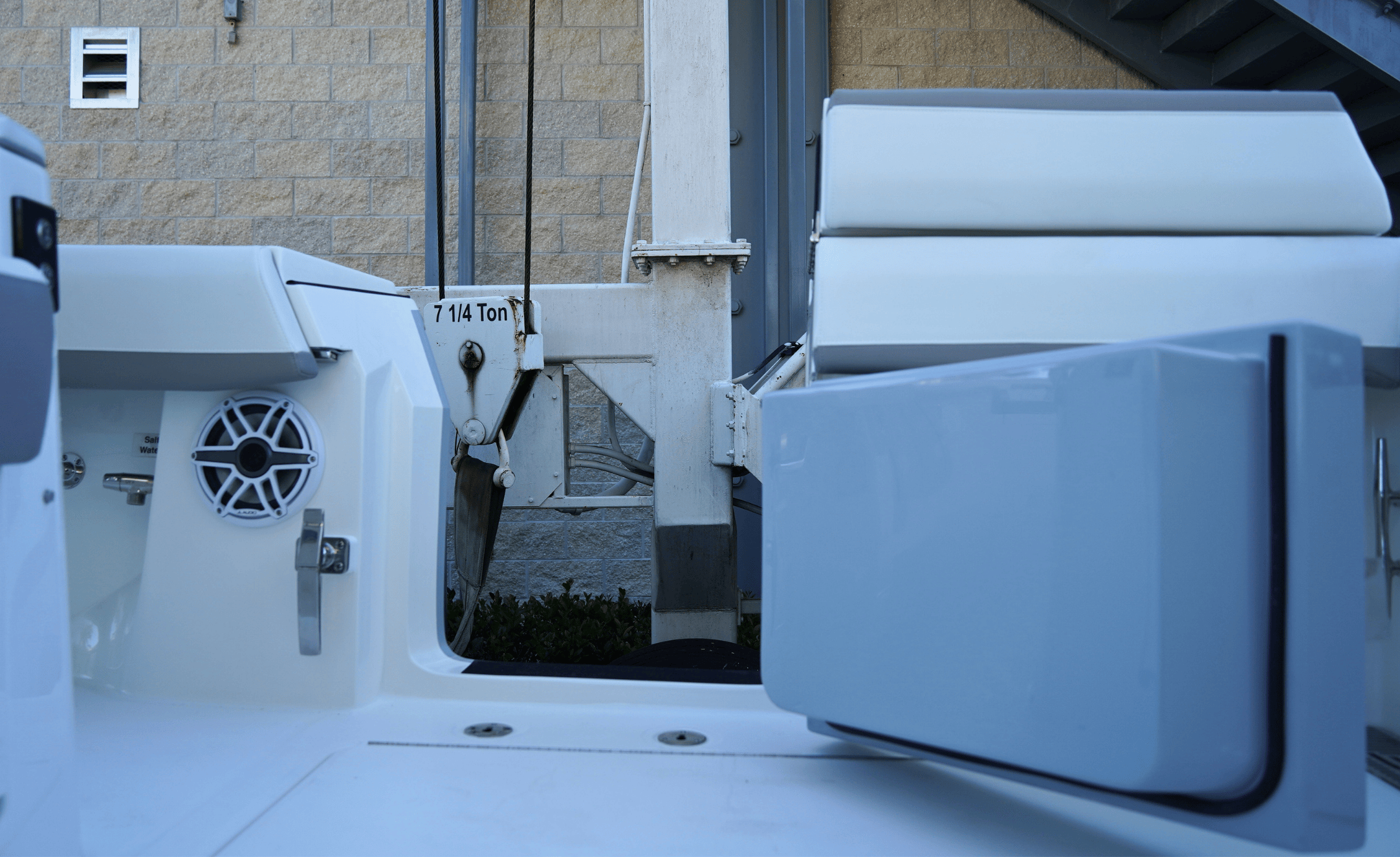 2026 REGULATOR 35 - Image 45