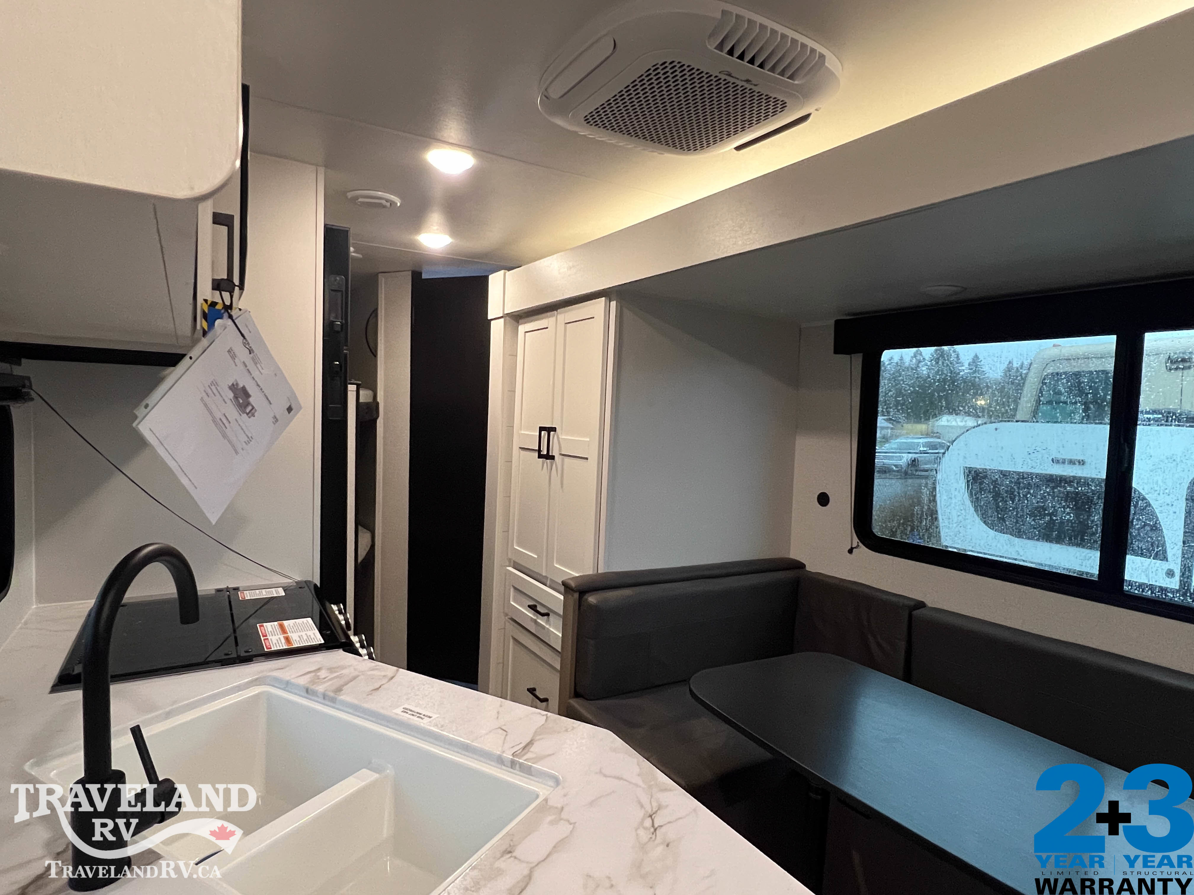 2026 Jayco Jay Flight SLX 245BHSW - Image 7
