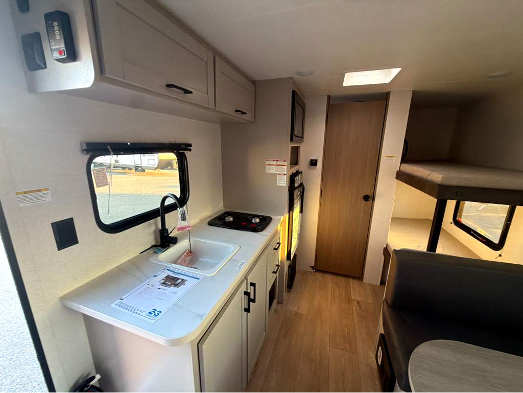 2027 JAYCO JAY FLIGHT 170BH - Image 18