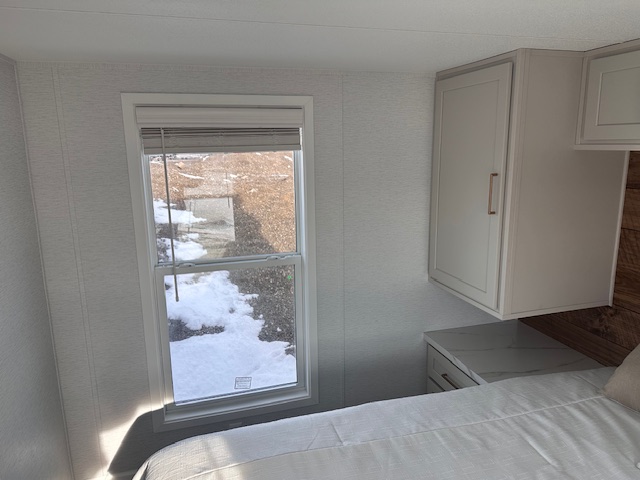 2026 KROPF ISLAND 6419LWD - Image 30