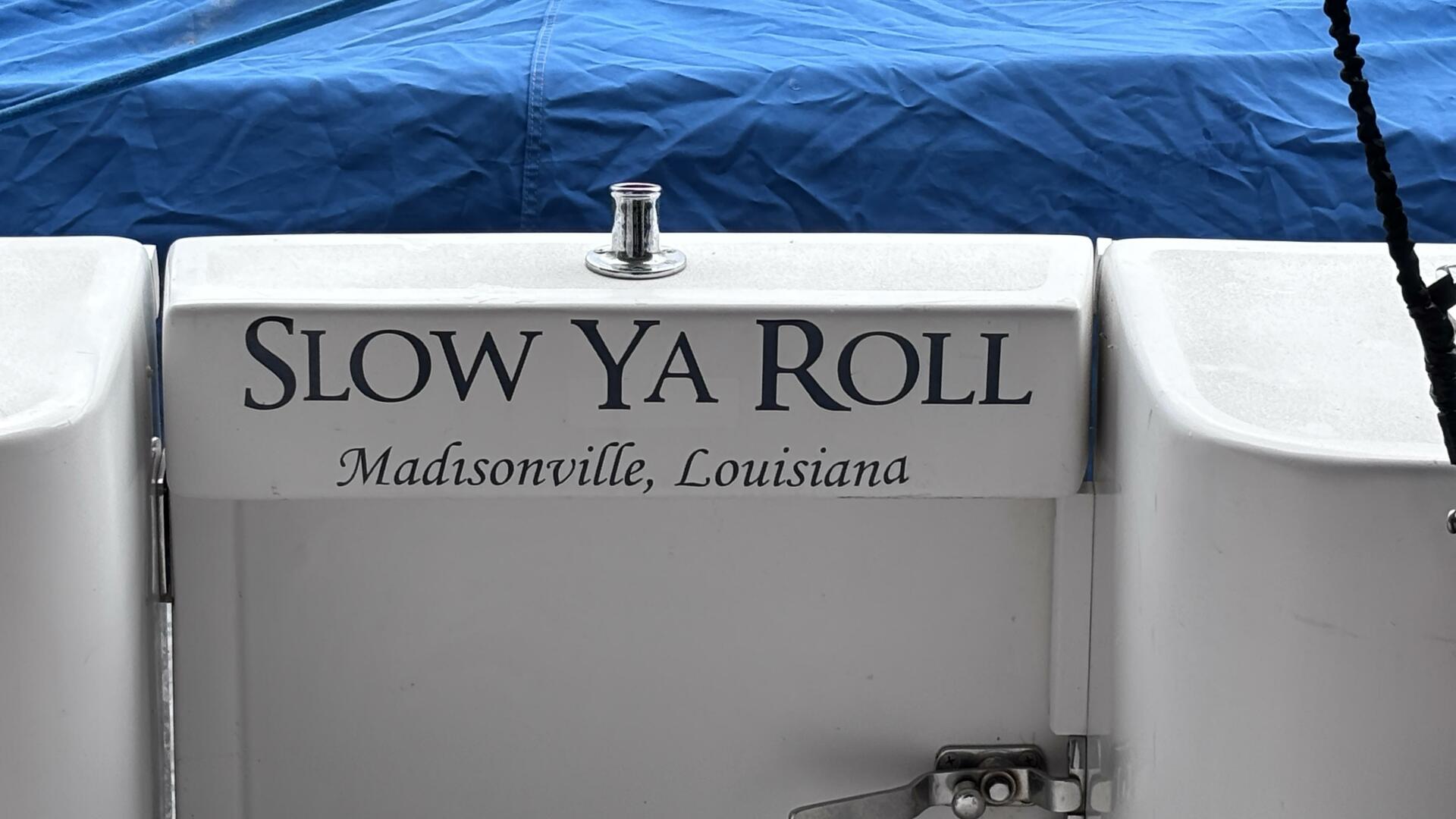 1998 Mainship 350 Trawler Base - Image 16