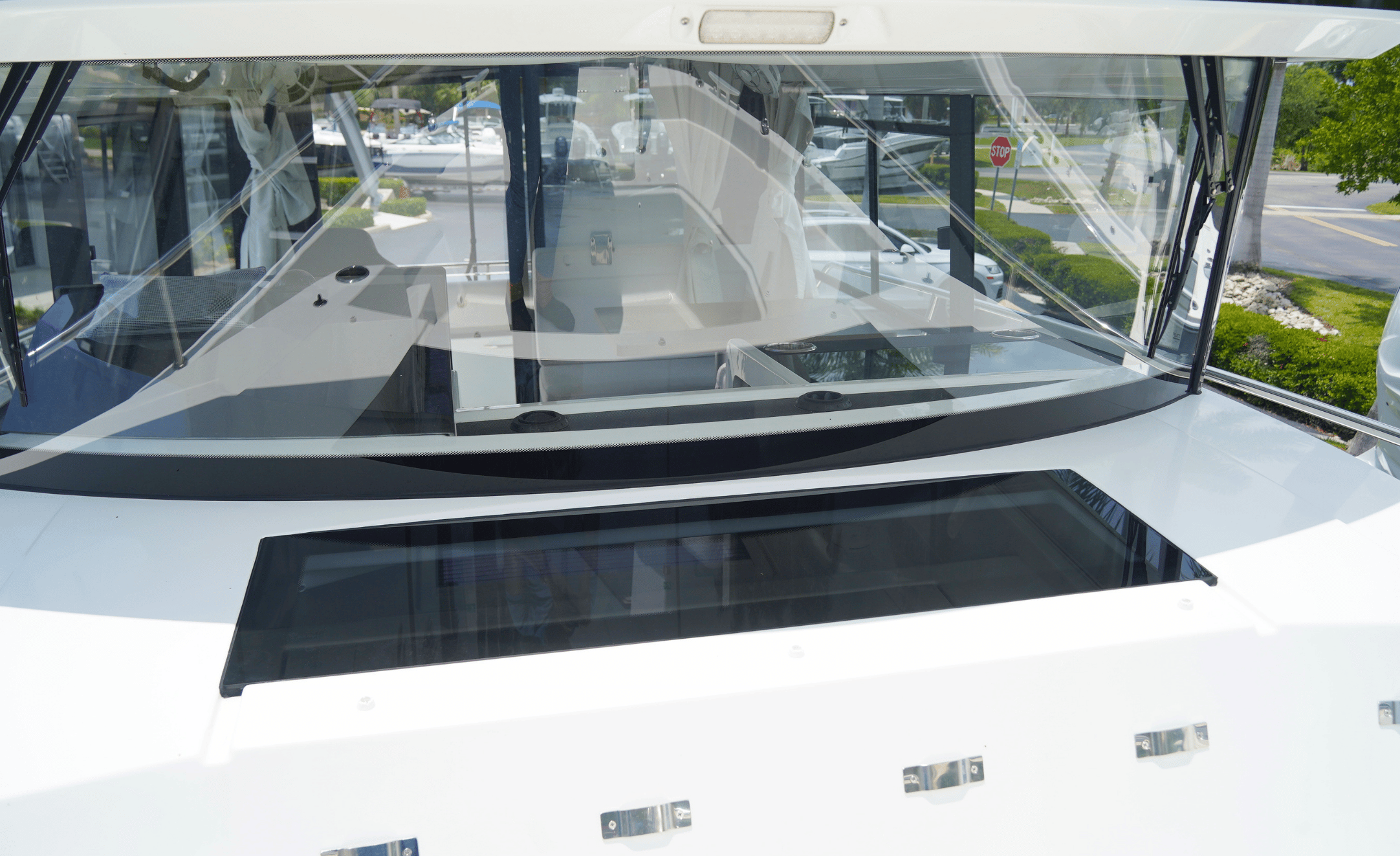 2025 JEANNEAU NC 895 SPORT S2 - Image 60