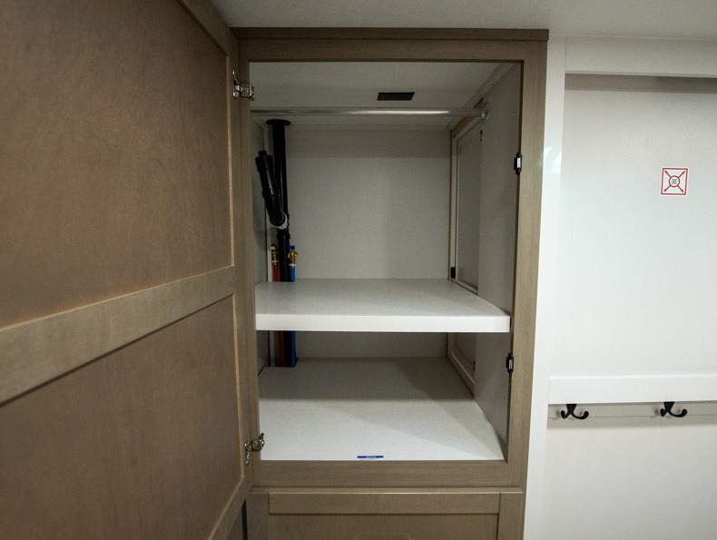 2026 Jayco Eagle HT 25RUC - Image 25