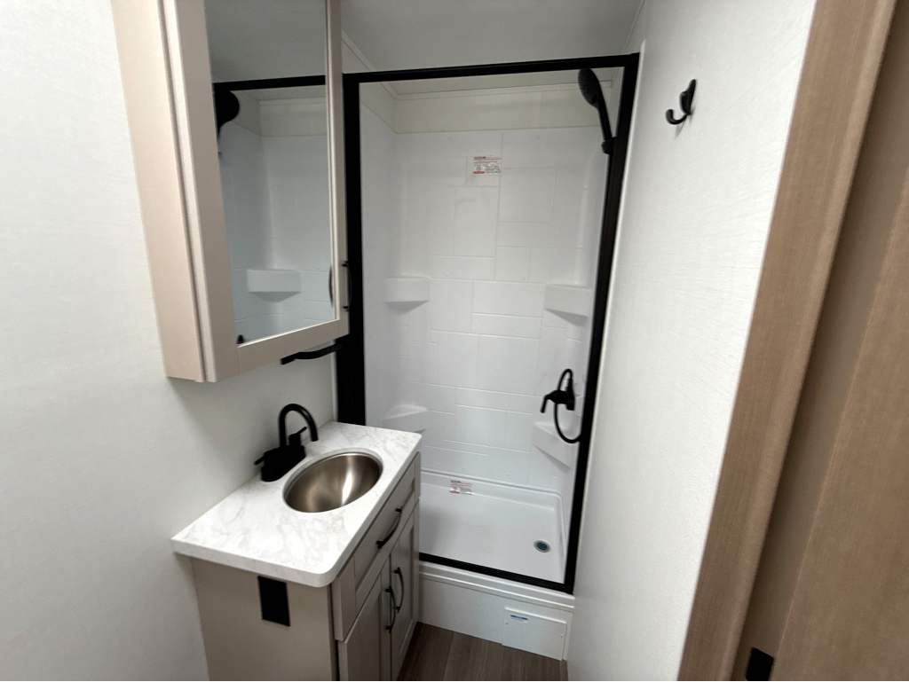 2027 JAYCO REDHAWK SE 22C - Image 24