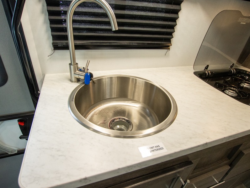 2026 Jayco Redhawk SE 22EF - Image 7