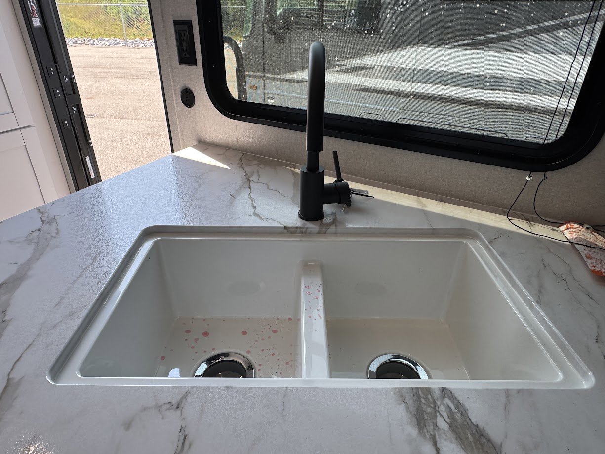 2026 JAYCO JAY FLIGHT SLX 265MWS - Image 24
