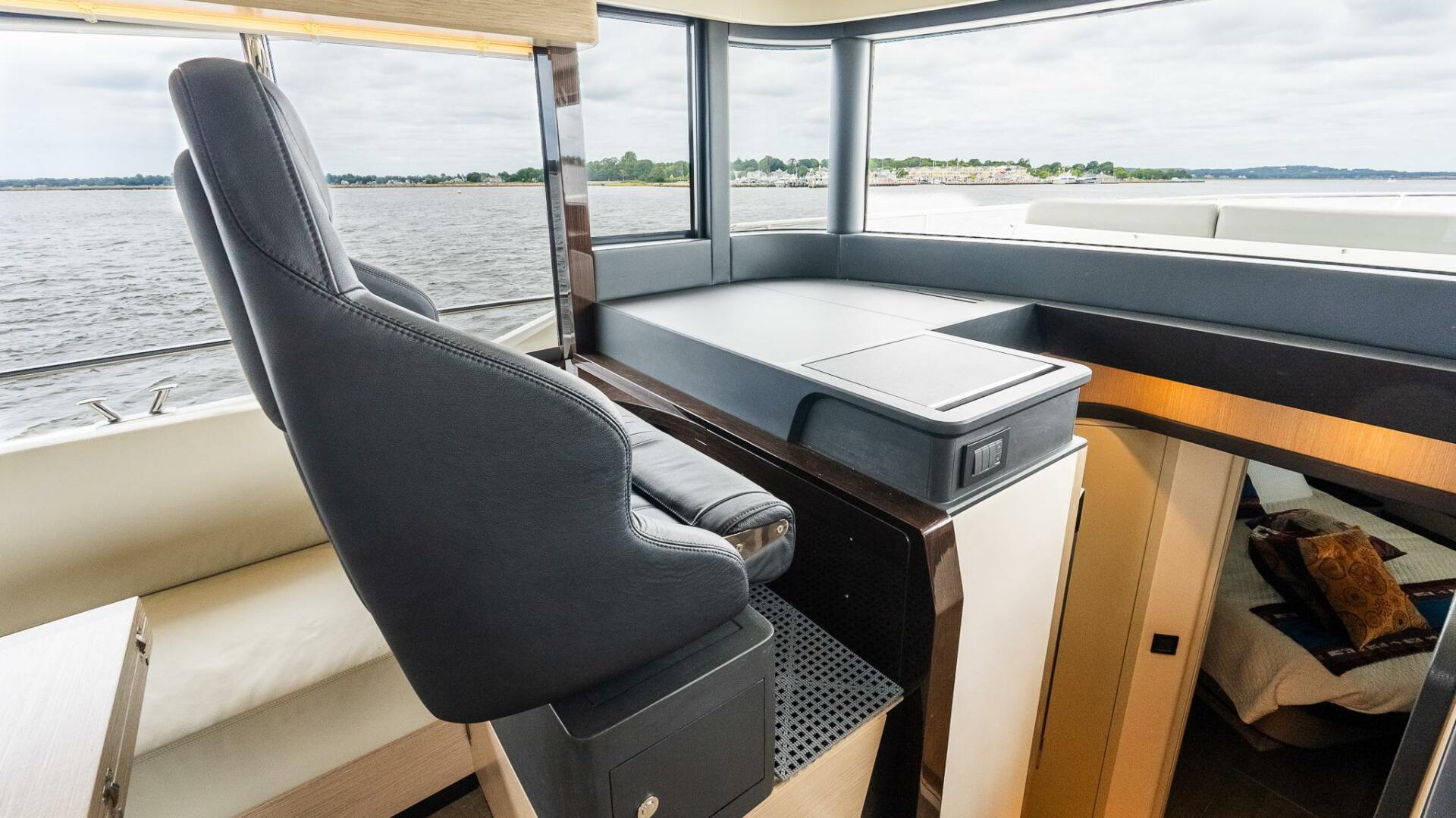 2023 Absolute Navetta 52 - Image 35