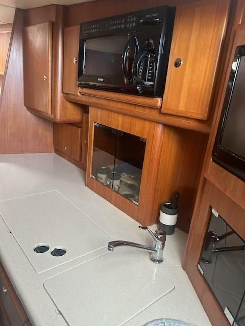 2006 Topaz - Image 11
