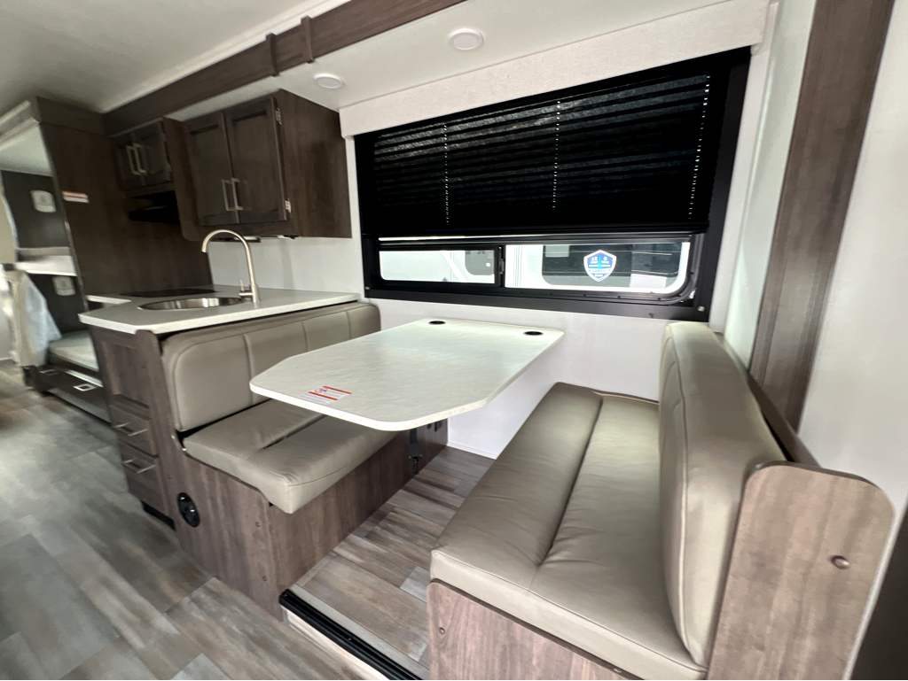 2026 JAYCO REDHAWK SE 31FF - Image 7