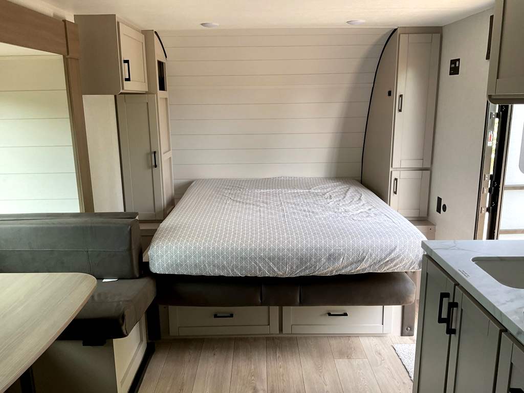 2027 JAYCO Jay Flight 197MB - Image 8