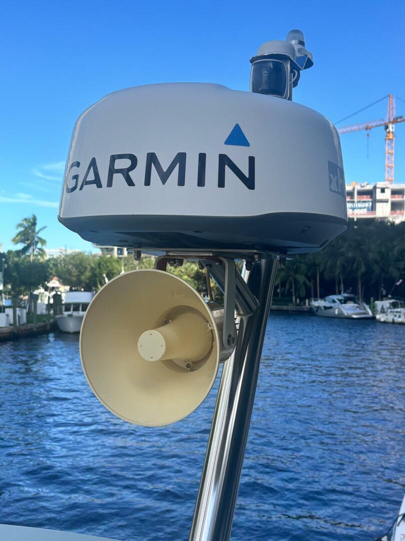 2015 Bavaria 420 Virtess Coupe - Image 26