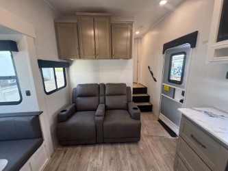 2027 JAYCO EAGLE SLE 28BHU - Image 18