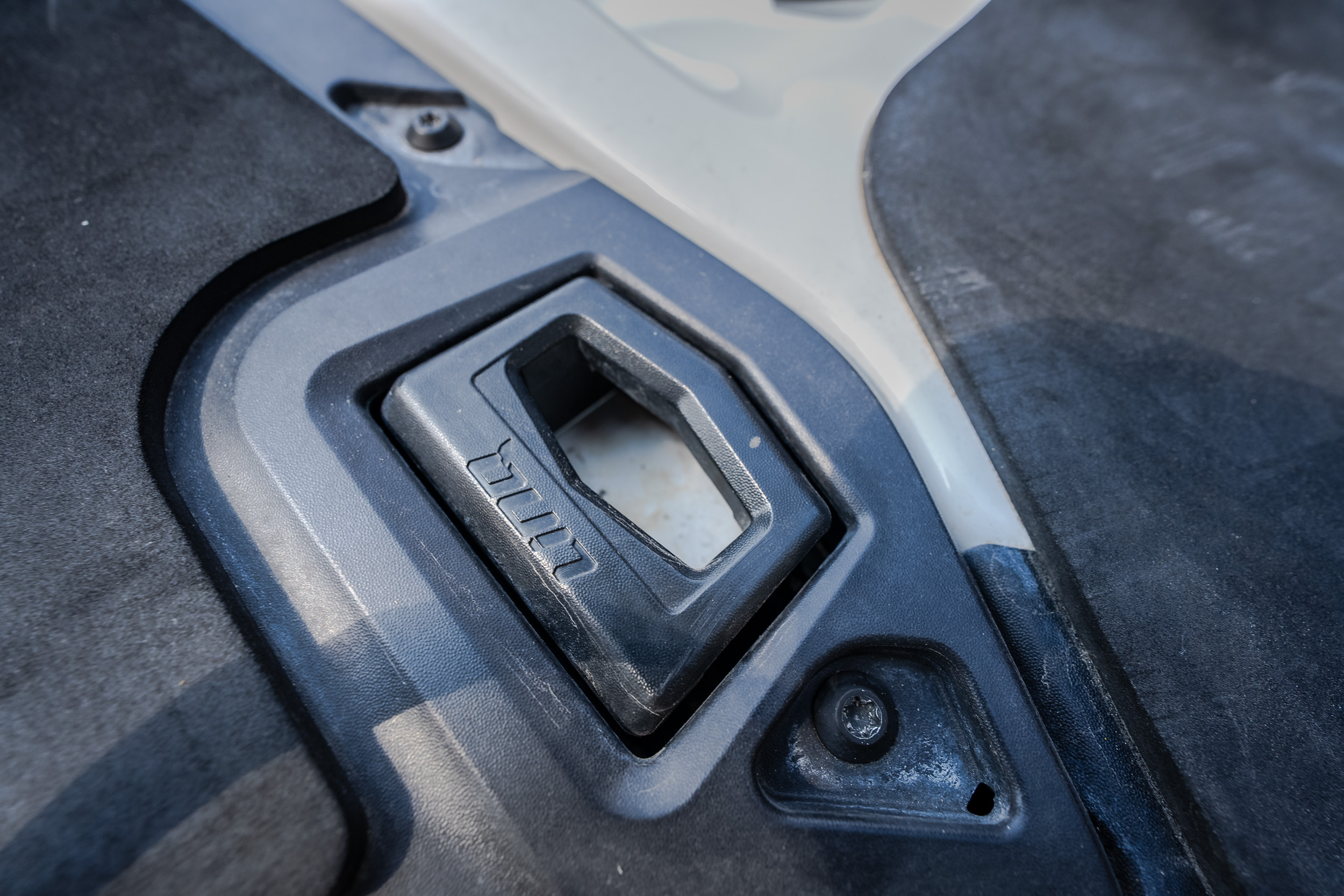 2023 Sea-Doo GTX PRO 130 - Image 7