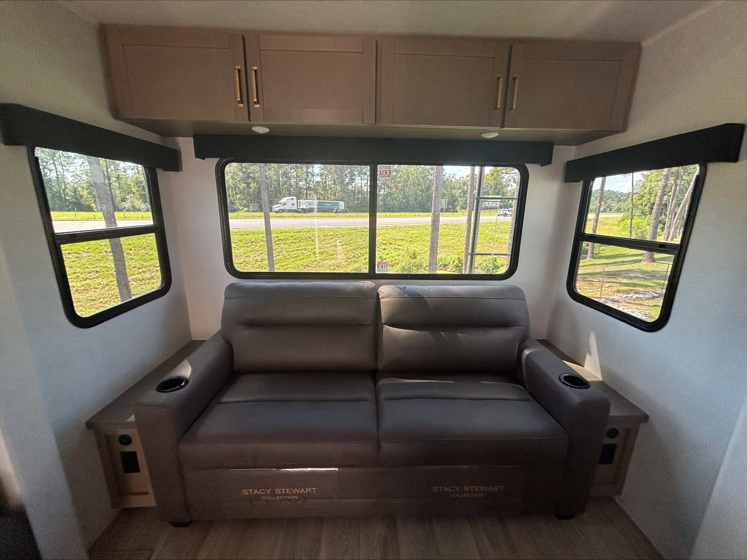 2027 JAYCO EAGLE 294CKBS - Image 15