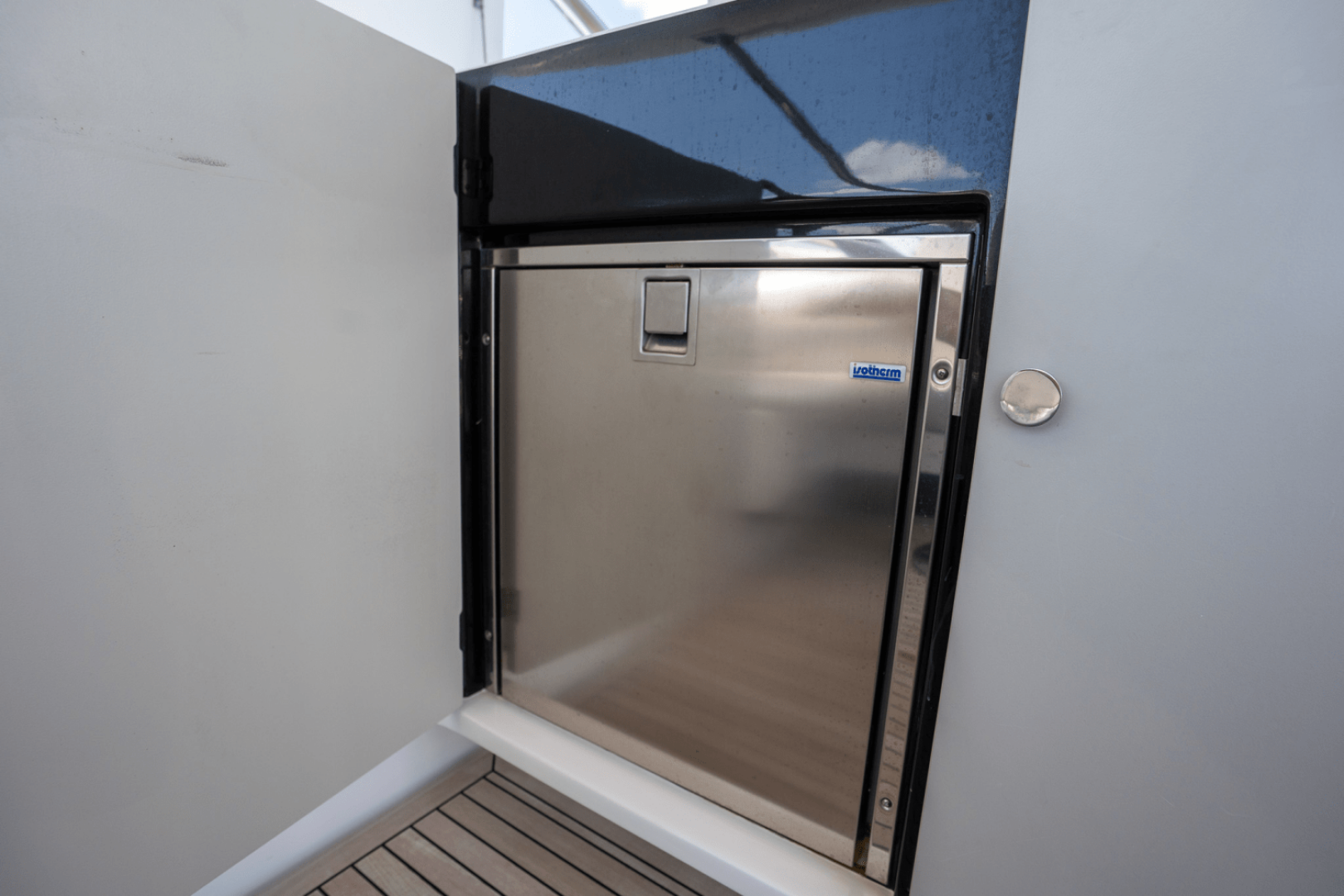2019 Azimut AZ 60-FLY - Image 37