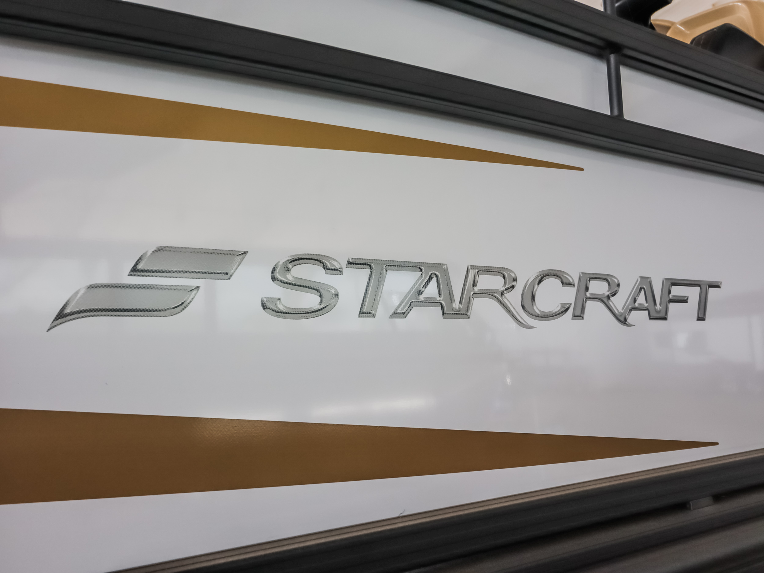 2026 Starcraft 2026 LX 18 R - Image 22