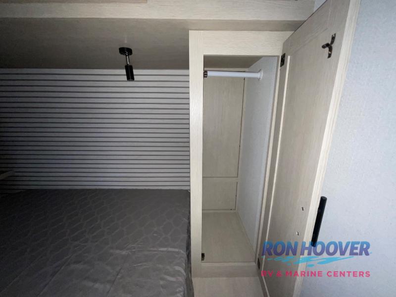 2026 FOREST RIVER 29BH - Image 31