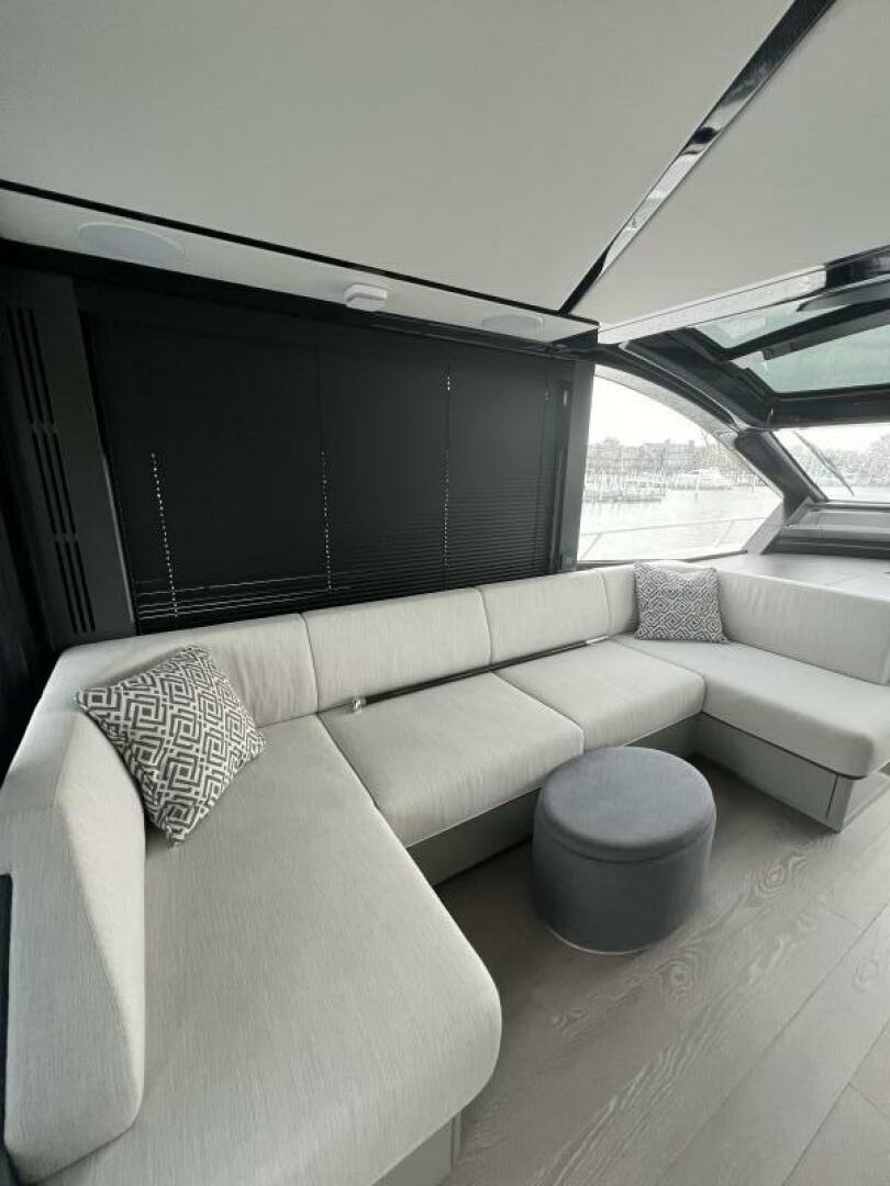 2026 Sunseeker 55 Predator - Image 22