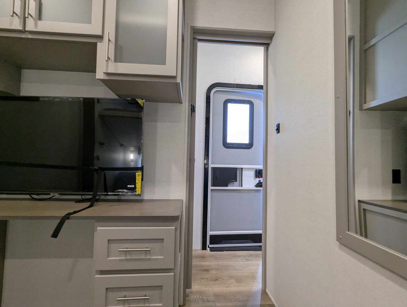2026 Alliance RV Avenue 39MBR - Image 21