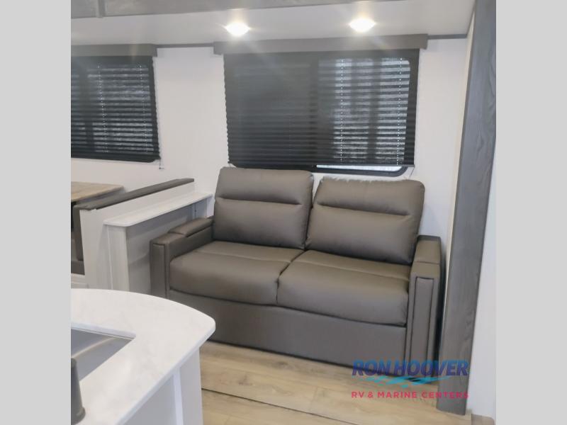 2026 COACHMEN 29BH - Image 24