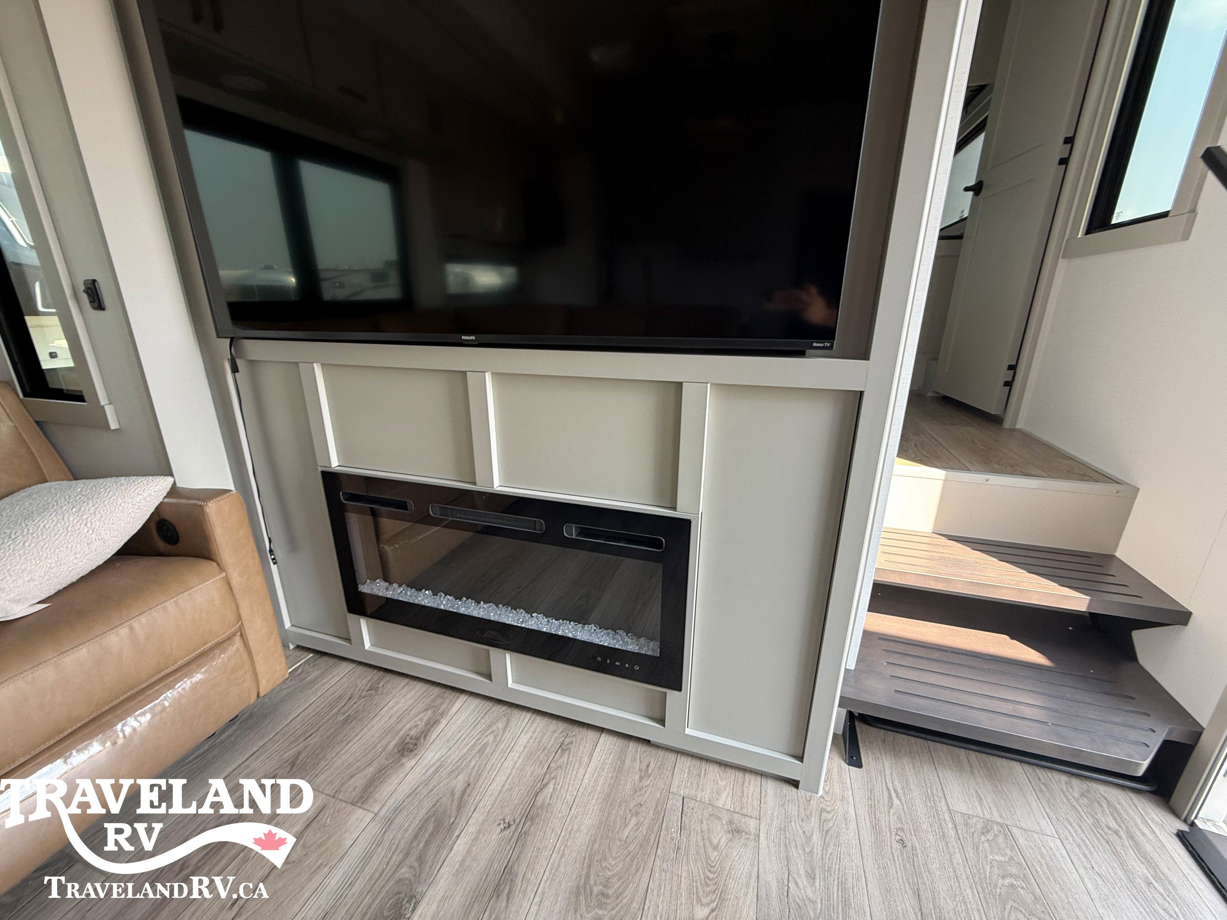 2026 Brinkley RV Model G 3970 - Image 14