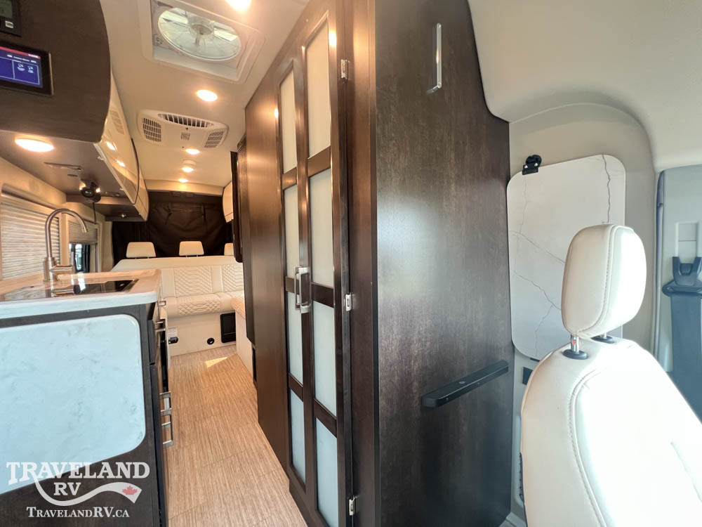 2024 Entegra Coach Expanse 21B - Image 27