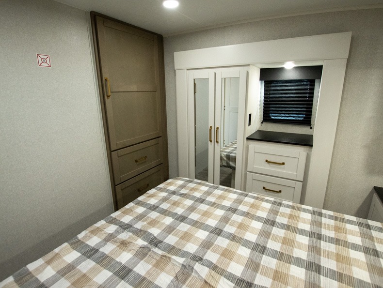 2026 Jayco Eagle SLE 24MLE - Image 23