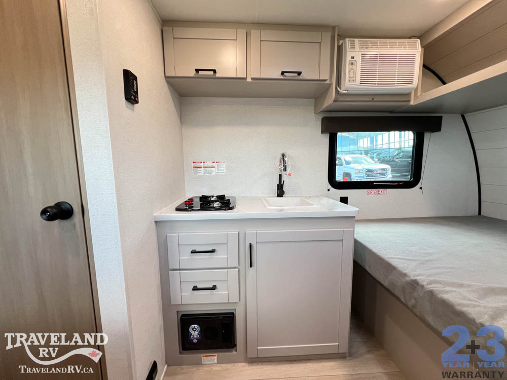 2027 Jayco Jay Flight SLX 130RDW - Image 14