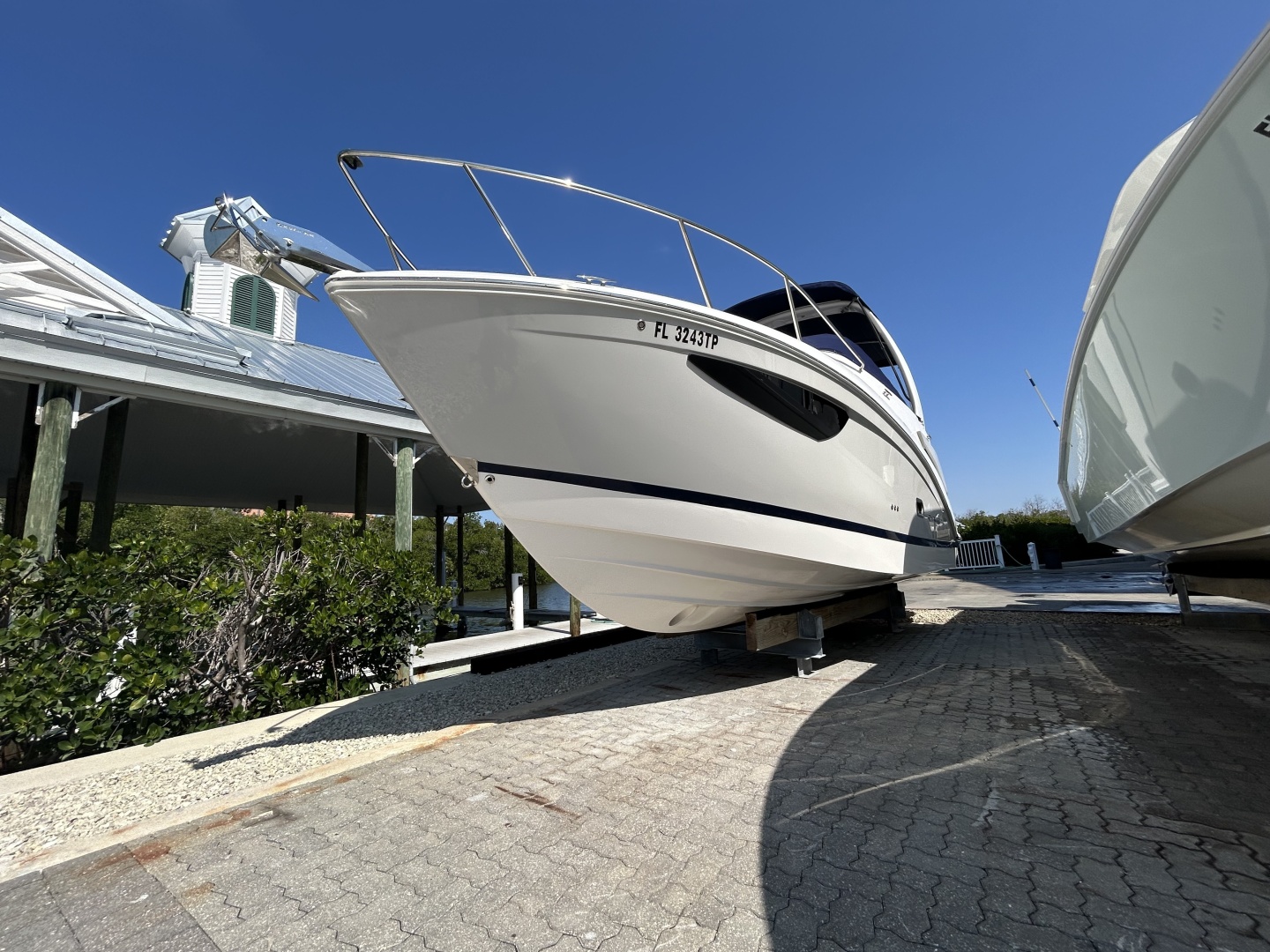 2024 Regal 26 X0 - Image 2