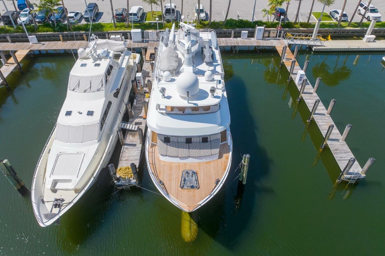 2018 Sea Hunt BX 25 FS Base - Image 34