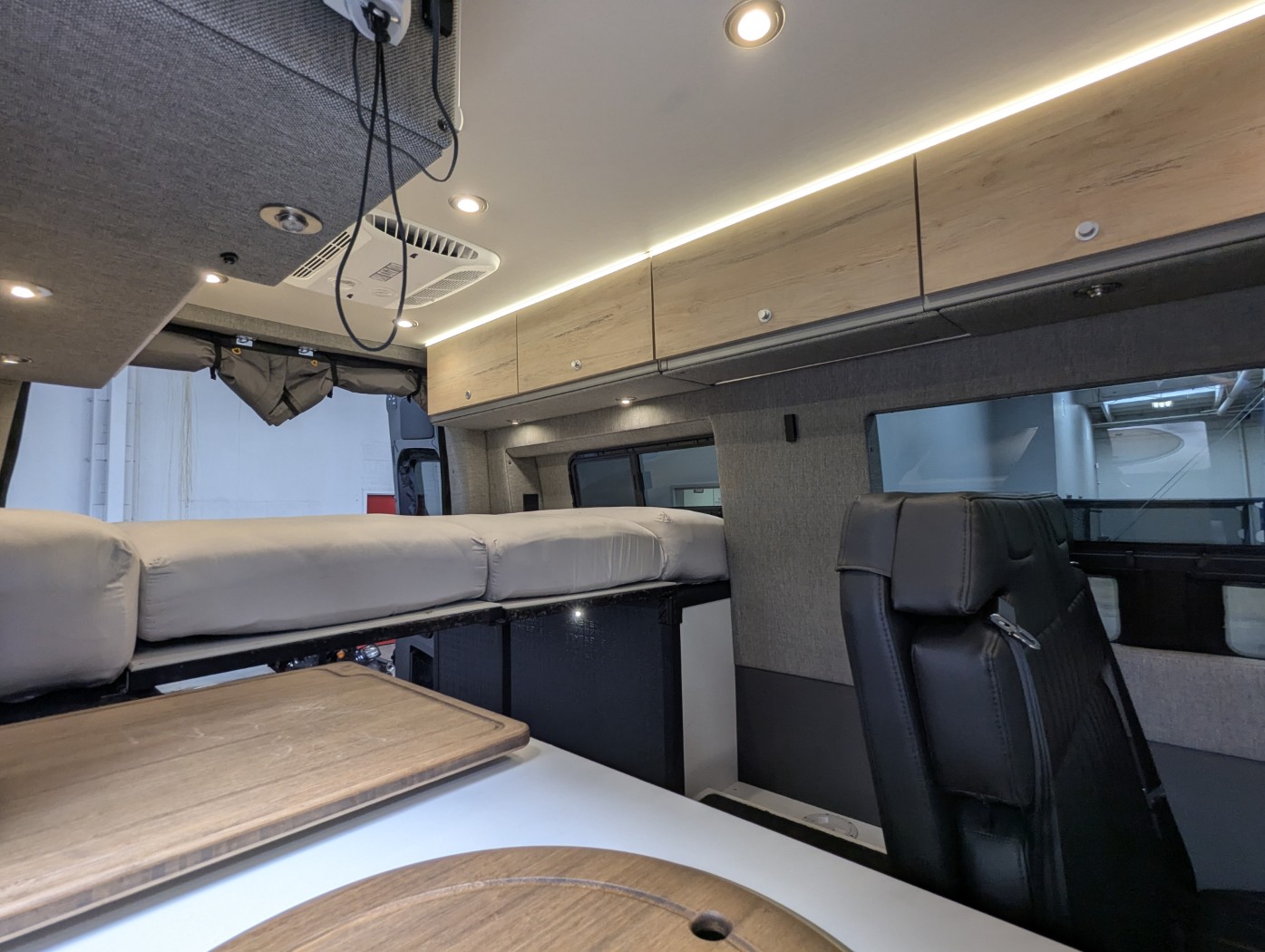 2025 Storyteller Overland Dark Mode OG - Image 31