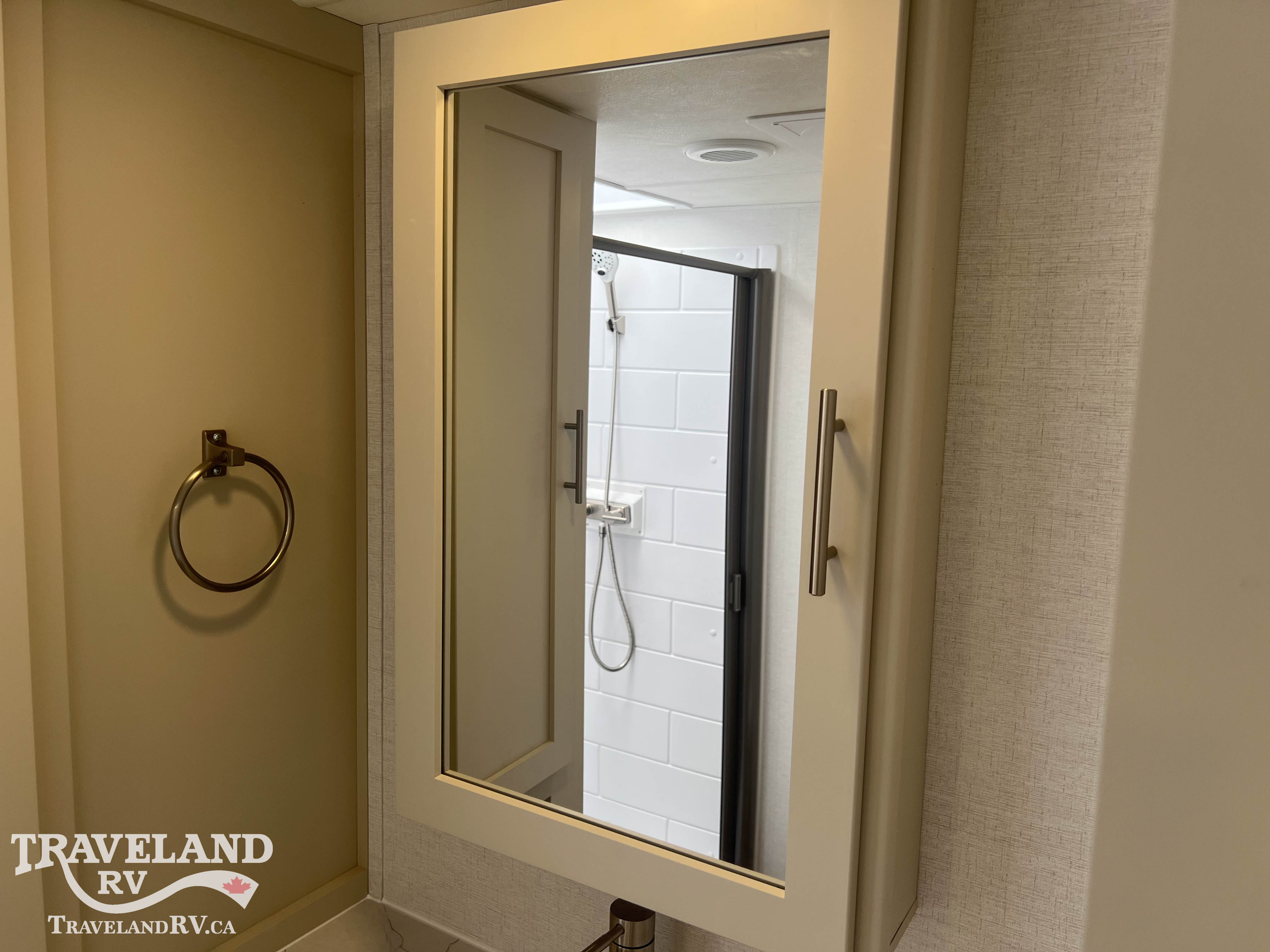 2027 Alliance RV Avenue 25RL - Image 31