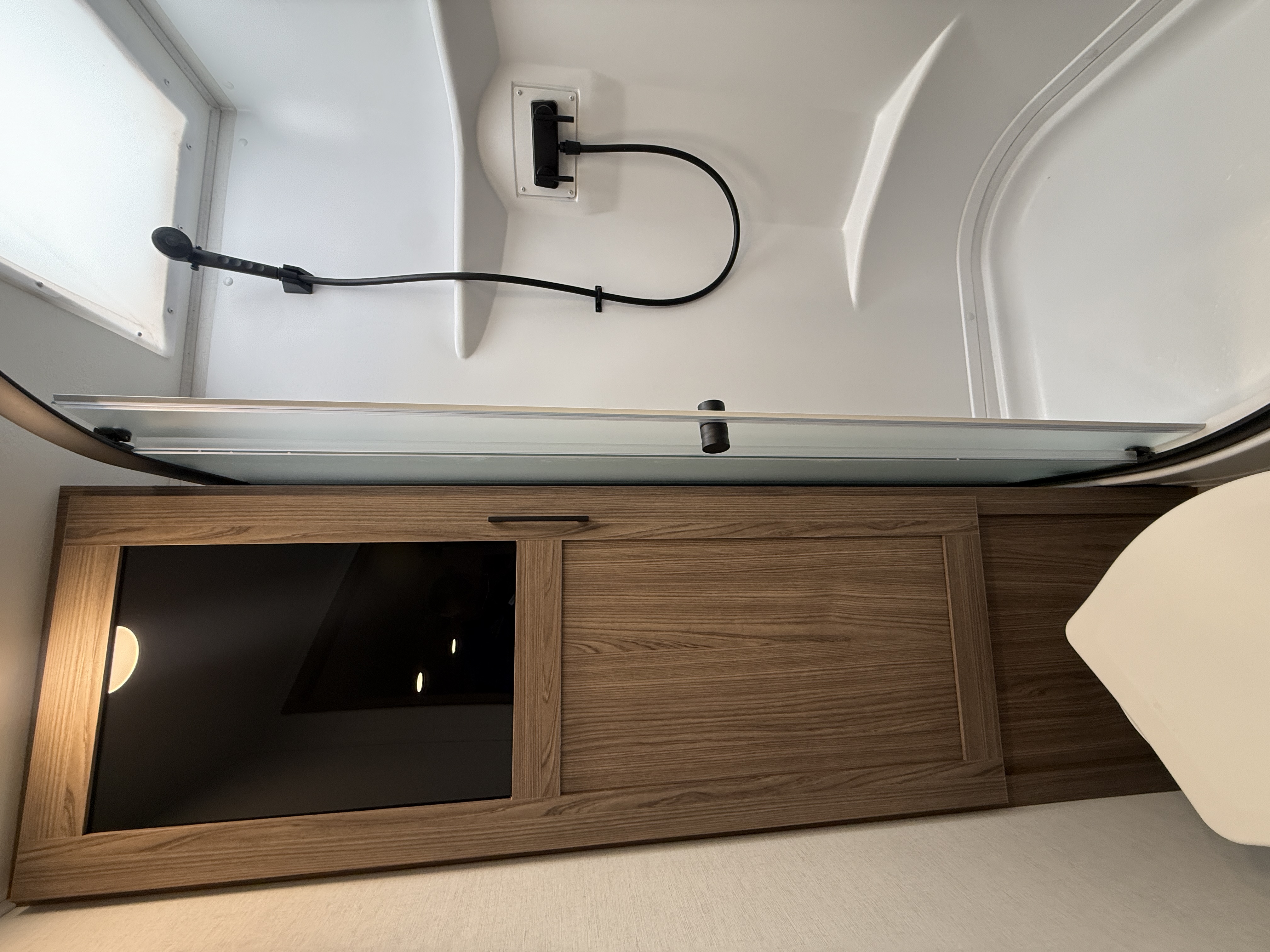 2025 Alliance RV Delta Ultra Lite ML206 - Image 15