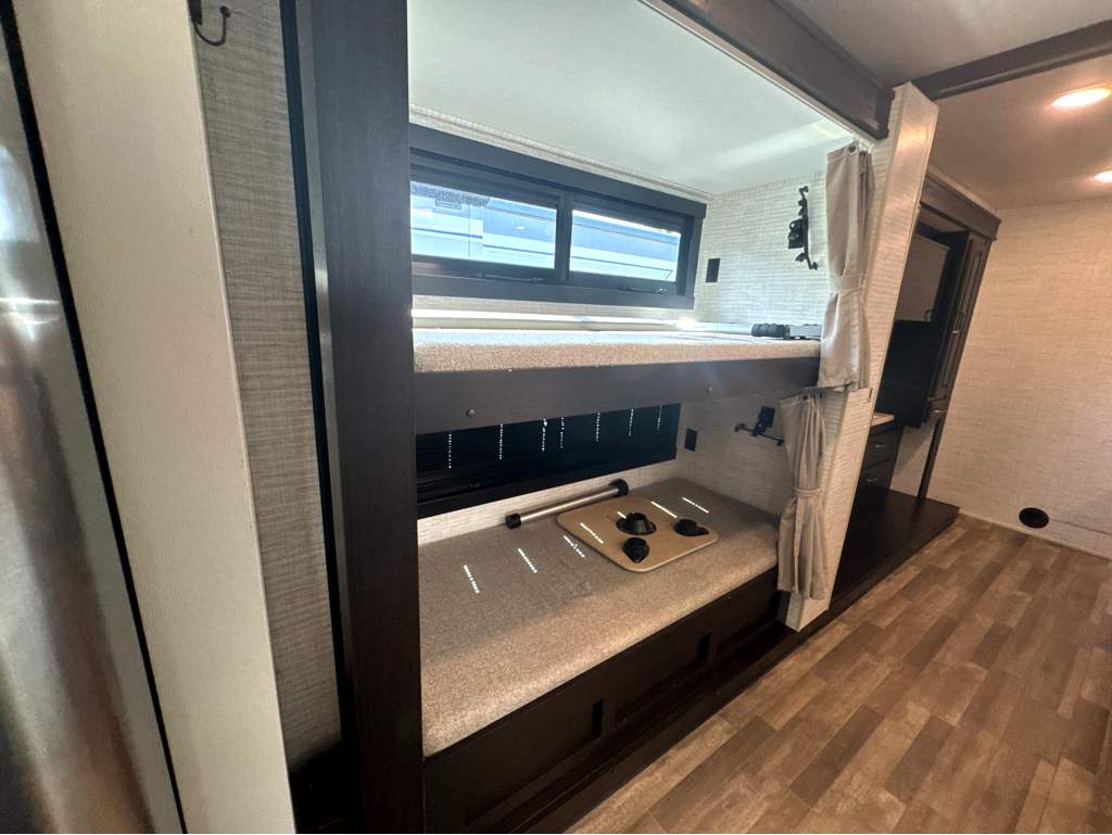 2024 ENTEGRA COACH VISION XL 36A - Image 14