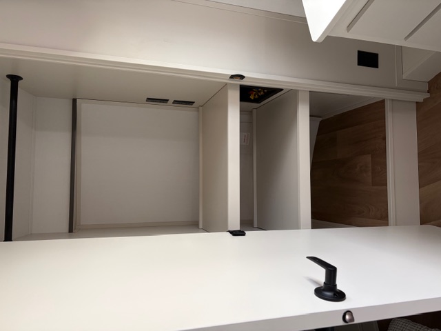 2026 Grand Design Solitude 310GK - Image 21