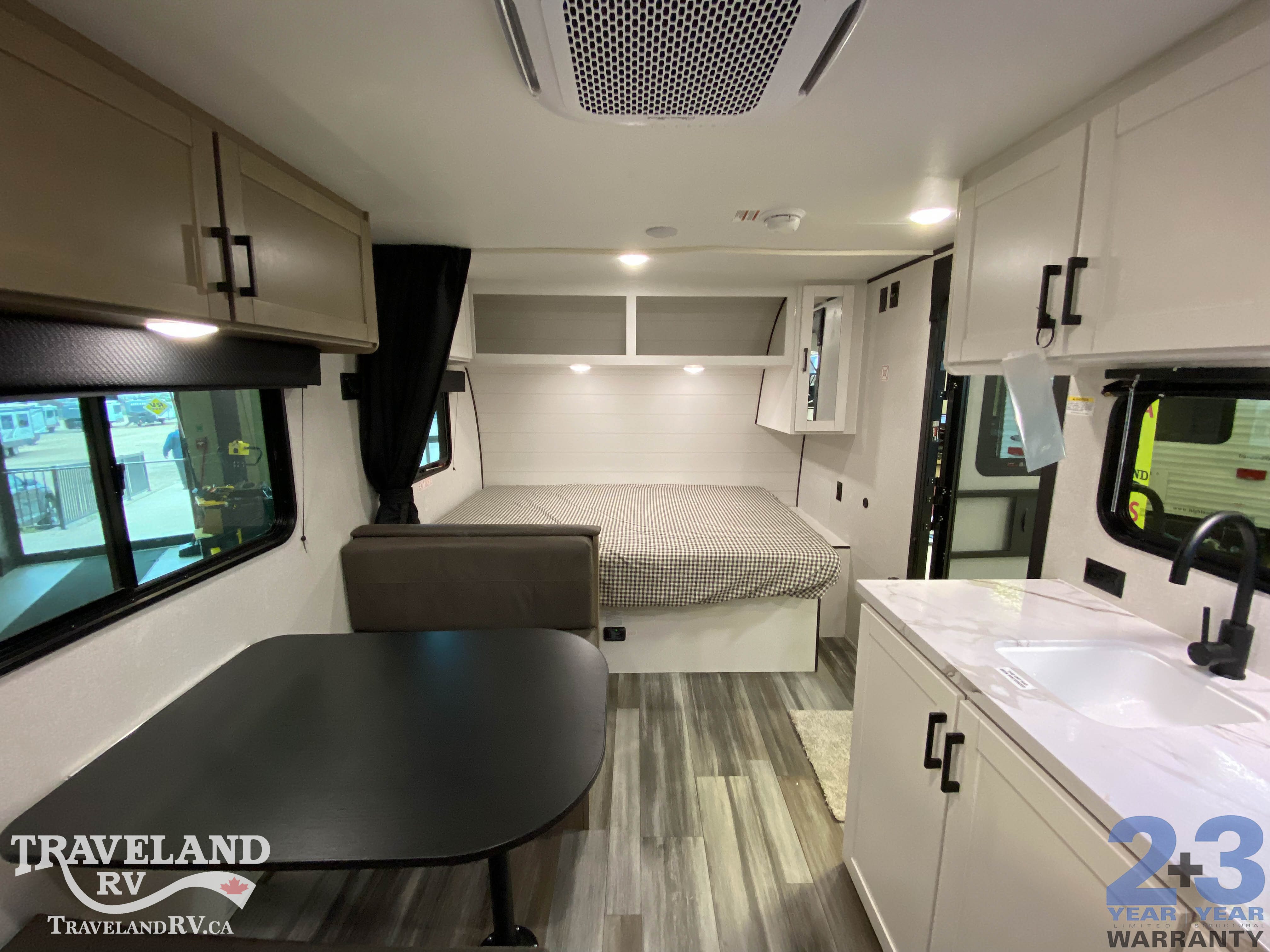 2026 Jayco Jay Flight SLX 175BHW - Image 4