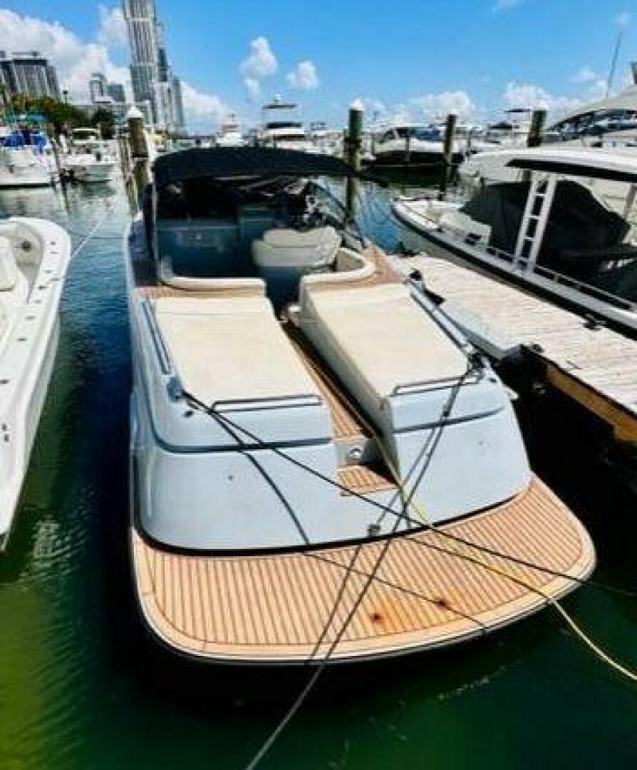2018 Canard eMotion HYBRID - Image 11
