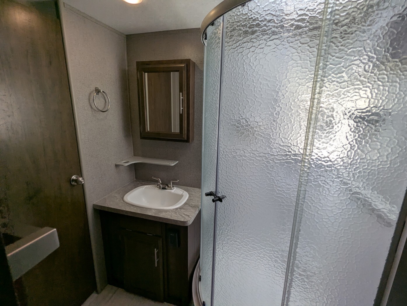 2021 Forest River Rockwood Ultra Lite 2902SW - Image 21