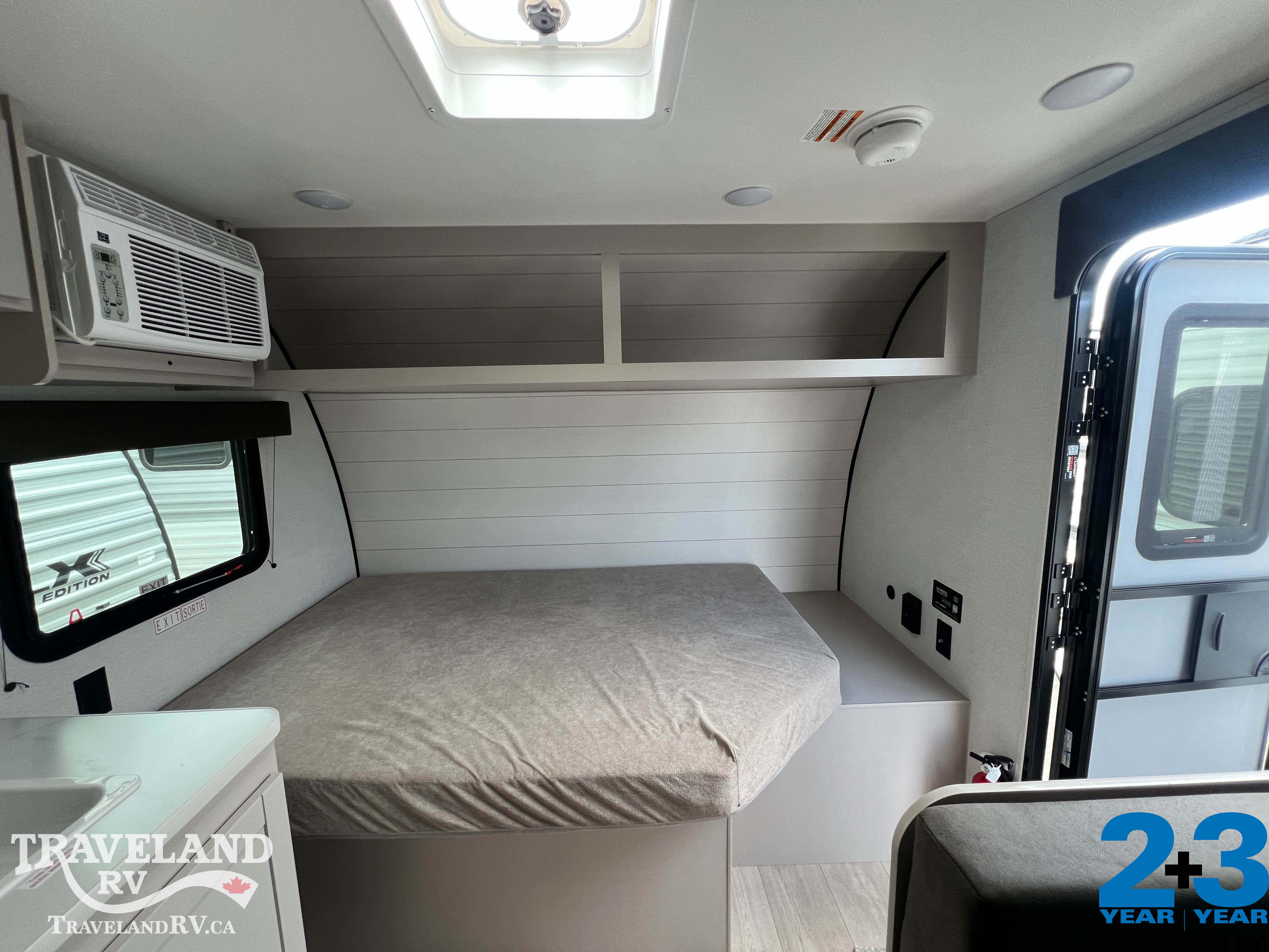 2027 Jayco Jay Flight SLX 130RDW - Image 10