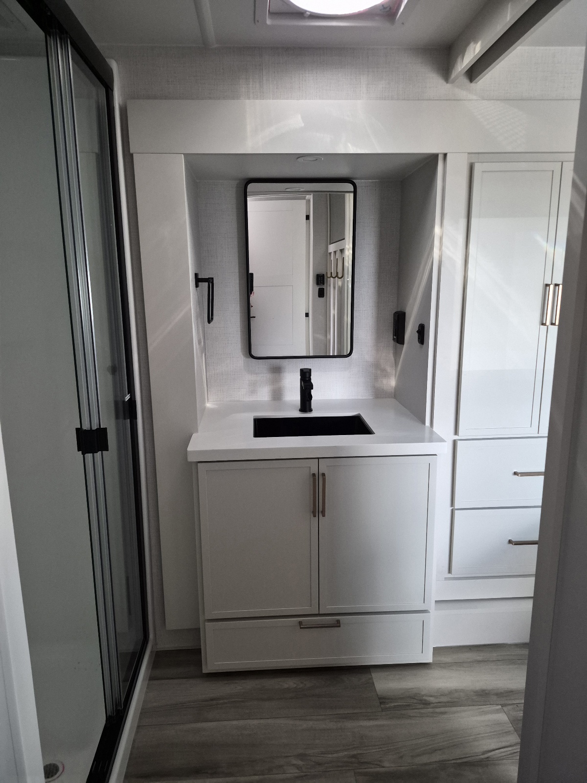 2027 Brinkley RV Model Z 2900 - Image 10