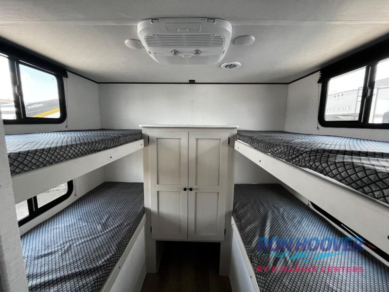 2026 COACHMEN 29BH - Image 23