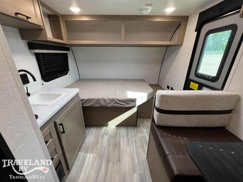 2027 HEARTLAND PROWLER 1300RD - Image 4