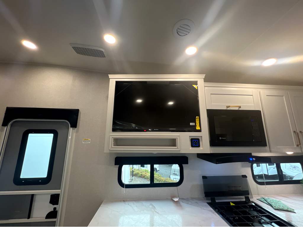 2026 Jayco Eagle SLE 28BHU - Image 8
