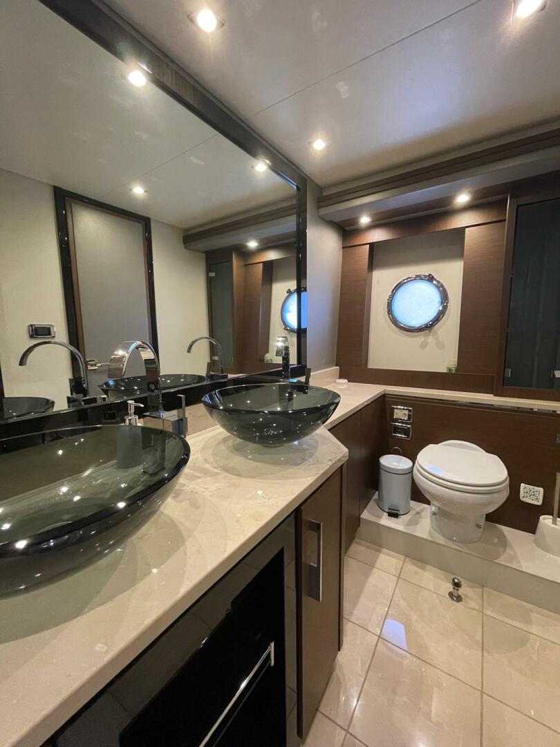 2013 Marquis 630 Sport - Image 22