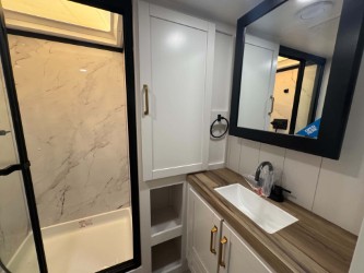 2027 JAYCO EAGLE 29RLC - Image 19